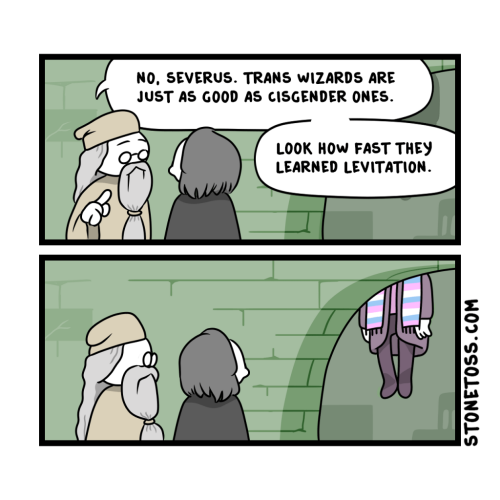 transgender-wizards-harry-potter-stonetoss-comic7d2e84ac3b76b36c.png