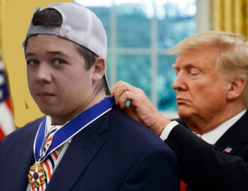 trump-medal-kyle40082e5a9ee5351b.png