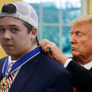 trump-medal-kyle40082e5a9ee5351b