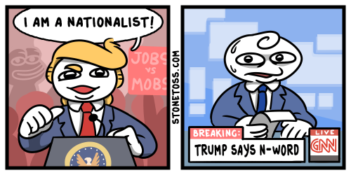 trump-nationalist-comic17e771585c47e8c4d.png