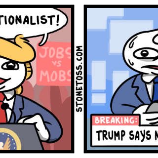 trump-nationalist-comic17e771585c47e8c4d