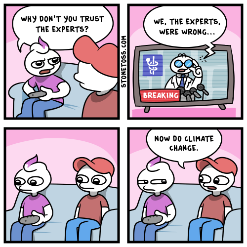 trusting-the-experts-stonetoss-comicf4bfff5387eb669f.png