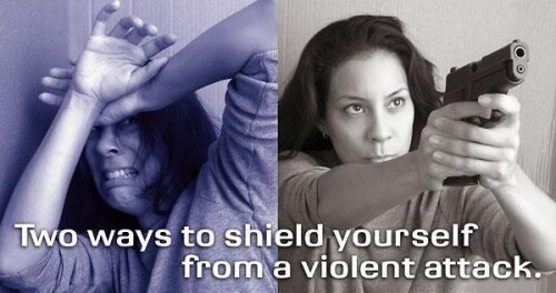 two-ways-to-shield-yourself-from-a-violent-attack6c817767c7aee9be.jpeg