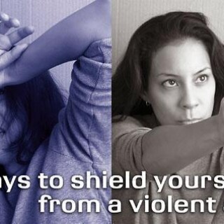 two-ways-to-shield-yourself-from-a-violent-attack6c817767c7aee9be