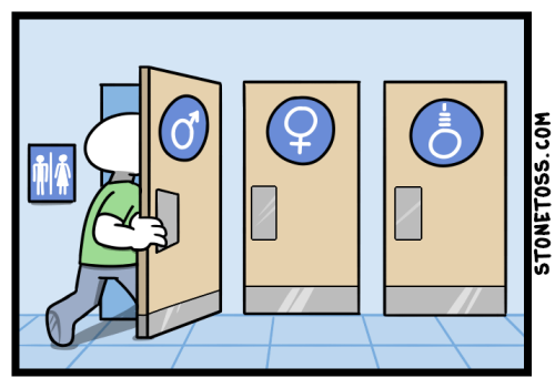 unisex-bathroom-political-cartoon57b67ad81602bd6e.png