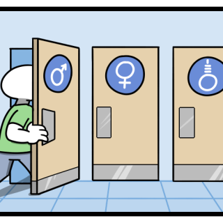 unisex-bathroom-political-cartoon57b67ad81602bd6e