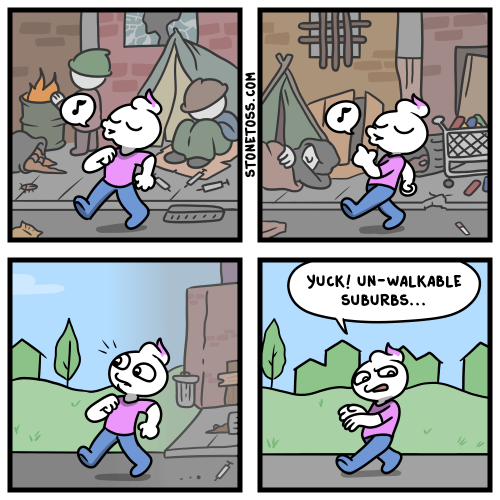 unwalkable-suburbs-stonetoss-comic-155e00866c117bafa.png