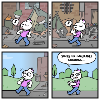 unwalkable-suburbs-stonetoss-comic-155e00866c117bafa