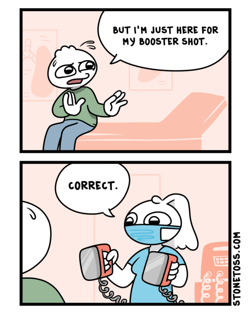 vaccine-complications-stonetoss-comicf904ac855487b4b0.png