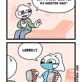 vaccine-complications-stonetoss-comicf904ac855487b4b0