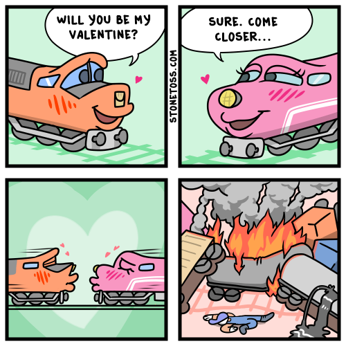 valentines-day-train-stonetoss-comica05ab197f73b26eb.png