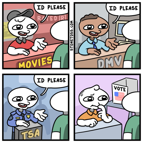 voter-id-comic542ee3384da297f7.png