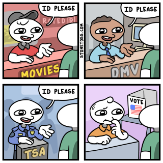 voter-id-comic542ee3384da297f7