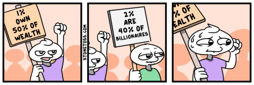 wealth-disparity-comicf55306d77f0abaed.png