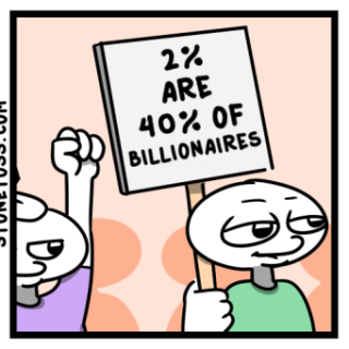 wealth-disparity-comicf55306d77f0abaed