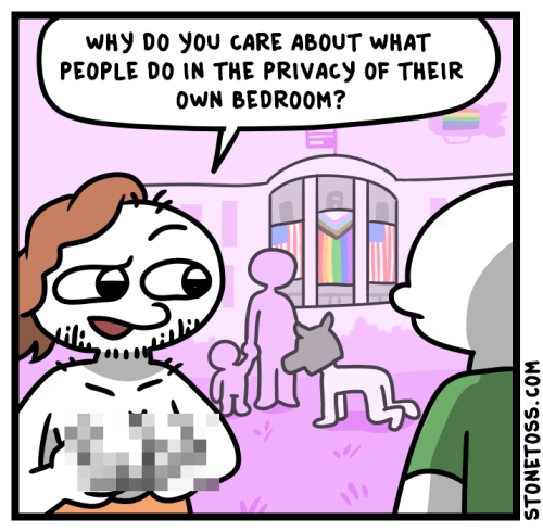 white-house-pride-censored-stonetoss-comic8fc2dfcb6f37193e.png