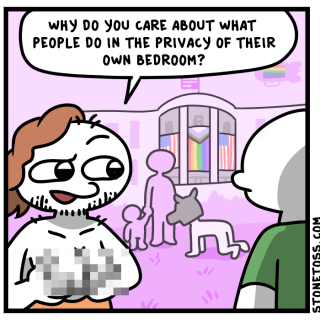 white-house-pride-censored-stonetoss-comic8fc2dfcb6f37193e