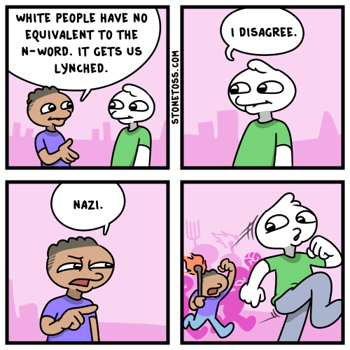 white-n-word-political-cartoon256bac5bc8bdde00.png