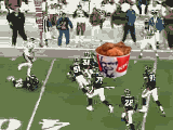 nigger-kfc-football-kfcrunul213fd357ac7e818202.gif