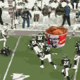 nigger-kfc-football-kfcrunul213fd357ac7e818202