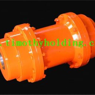 Drum-gear-couplingeeb52ffadc872bc2