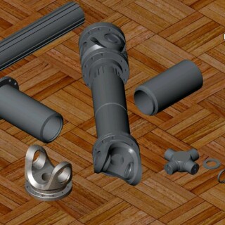 Mechanical-engineering-cardan-shaft0bcd8b5abe19f063