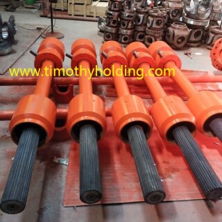Spindles-Manufacturingae70c816a1fde473