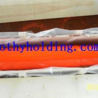 propeller-shaft-couplingf8b88fba04147f39