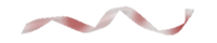 a pink ribbon.