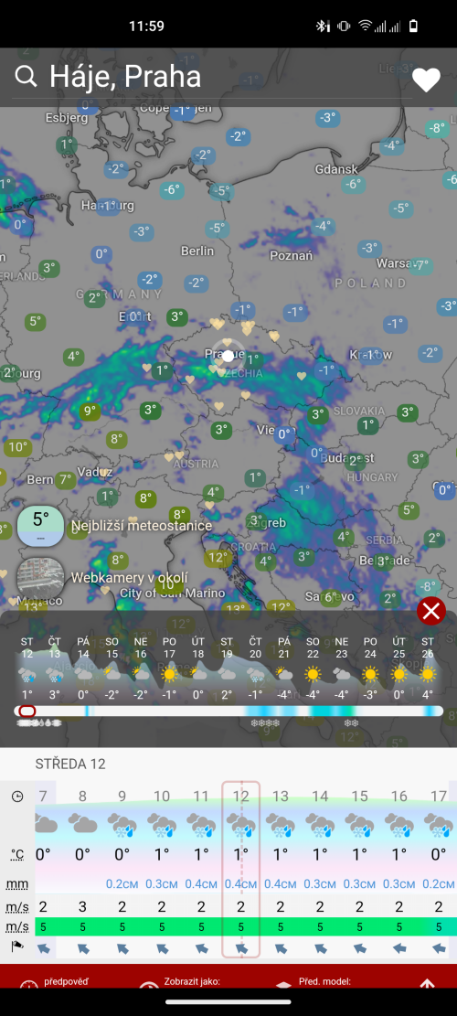 Screenshot_20250212-115944_Windy0b8b5a8eb12f6111