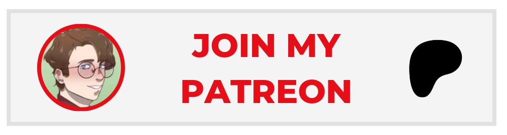 Become a Patron!