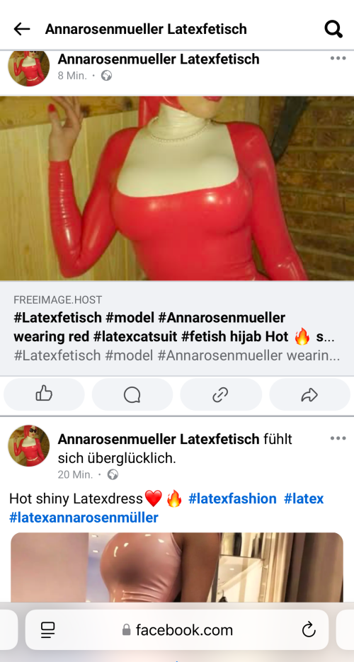 https://im9.eu/album/barebackhookerannarosenmueller-lipstickslutannarosenm-ller-barebackprostitute-barebackhooker 

https://de.im9.eu/picture/latexprostituierte-green-latexannajenniferrosenmuller-ammarosenmullerlatexbondagesack-prostitutelatexannarosenmuller-latexdress-fetisch-anna-rosenmullergummi-hure-anna-jenniferrosenmuller-015736380643-annarosenmullerlippenstiftfetish-2