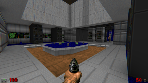 Screenshot_Doom_20250223_2033399e06abb0d38e3b94