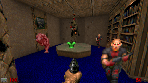 Screenshot_Doom_20250223_203408c5933b04e54dfd52