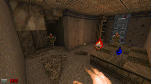 Screenshot_Doom_20250223_2034347bb649ced056a54a