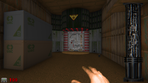 Screenshot_Doom_20250223_203517aa37387d969771ac