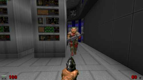 Screenshot_Doom_20250223_203733705ace919de0a33c