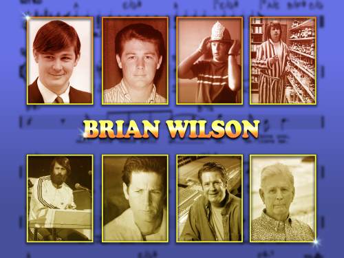 brianwilsonposter294fe1e438927a29