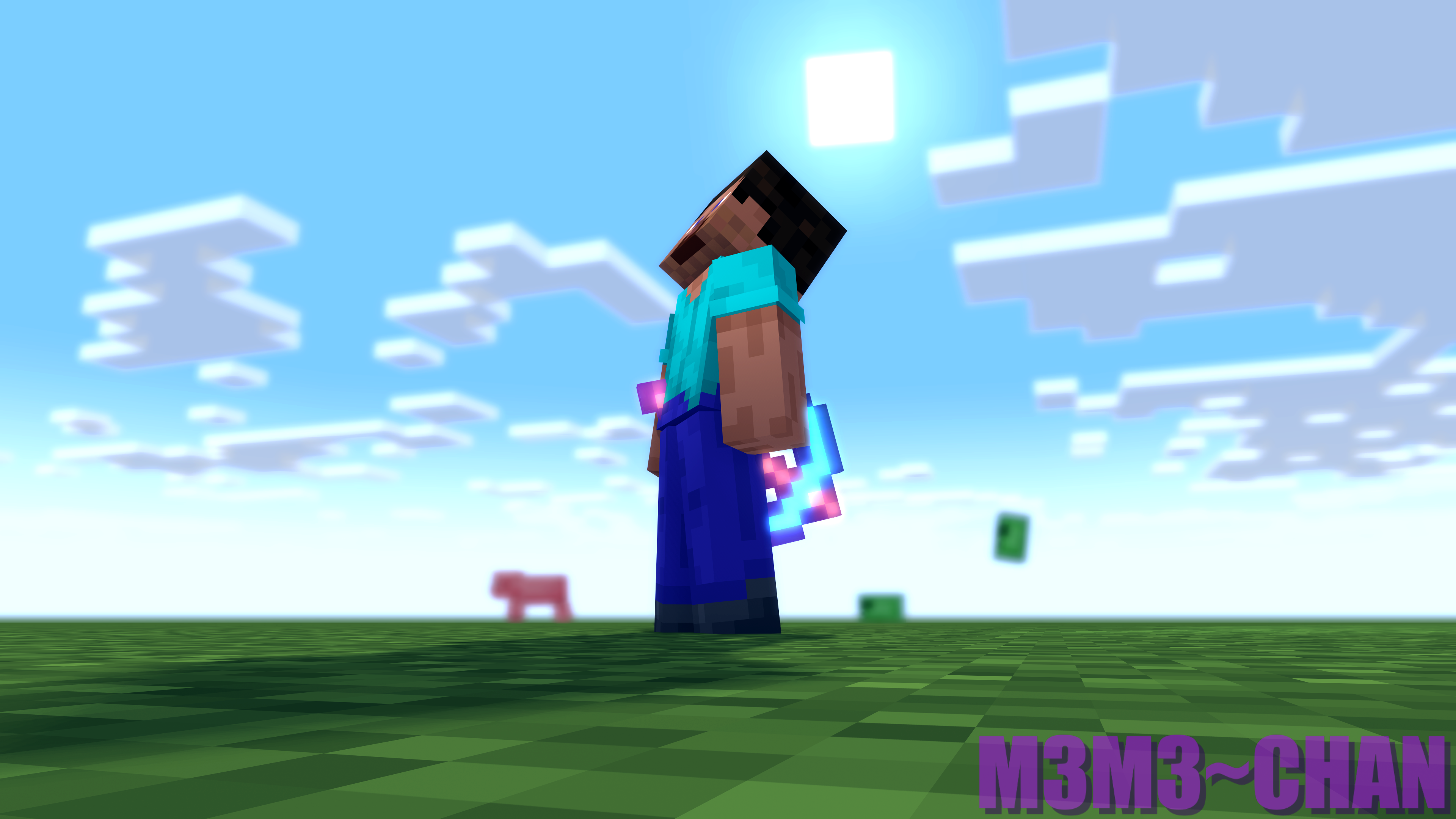 Superflat201b61fcea60300e.png