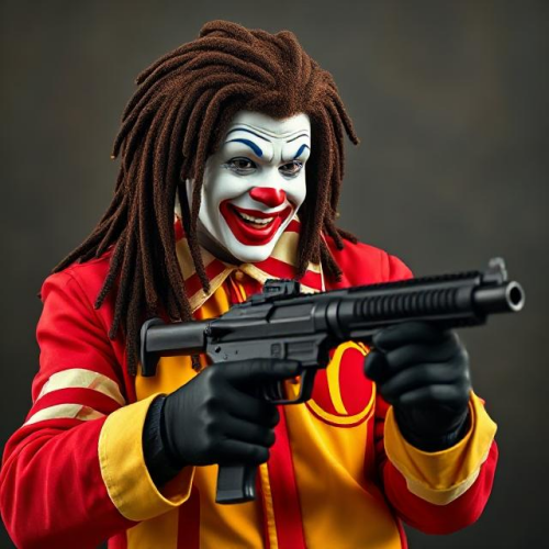 1000008632bd386a3a84c5e816.png