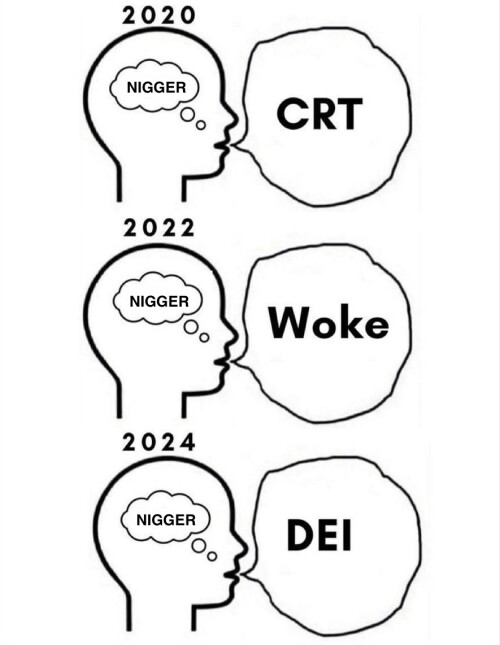 10000086410bc75b2f3cfa97dc.jpeg