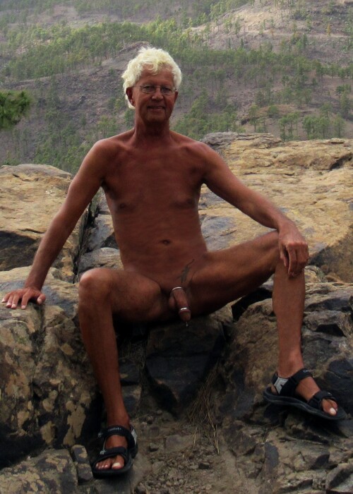Norbert-Kempe-25565b68e2fbf048ee1c.jpeg