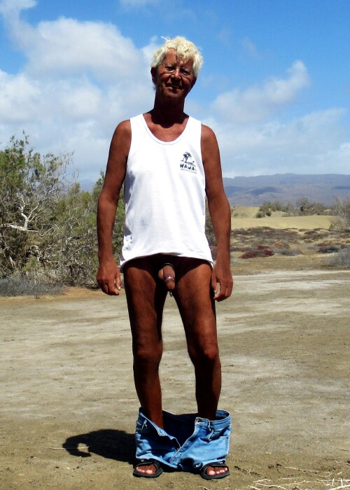 Norbert-Kempe-2558d98000c66866a36c.jpeg