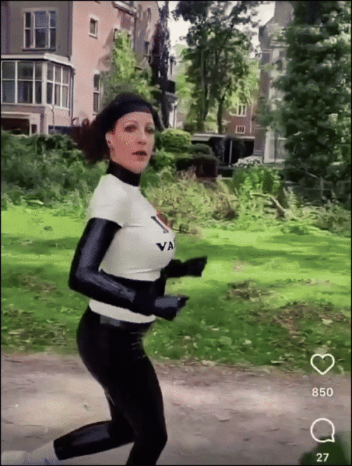 LatexladyT-Latex-joggent1gedd091d4eefb828a.gif