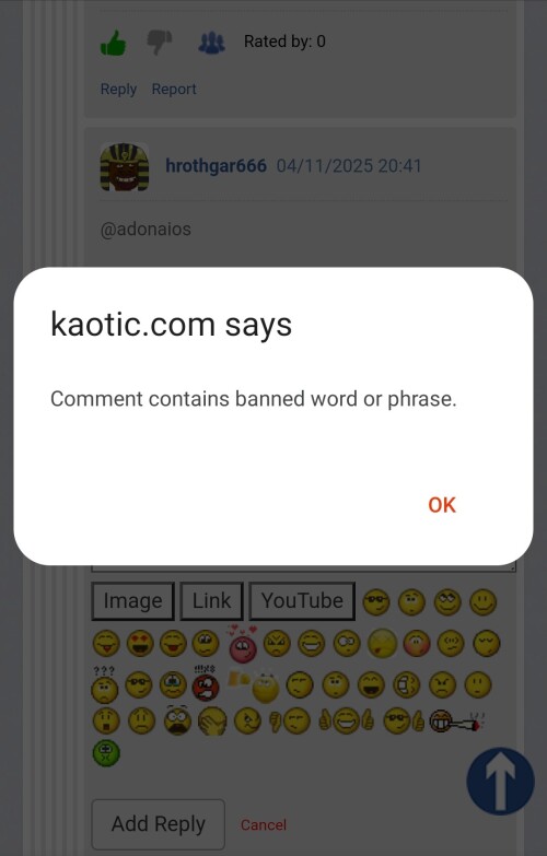 1000008653c771b744d1b3cce1.jpeg