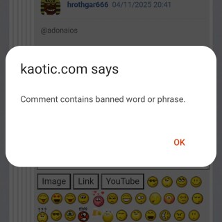 1000008653c771b744d1b3cce1