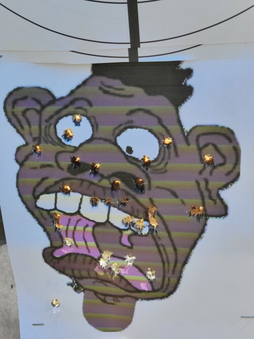 10000086710abc5325514b079e.jpeg