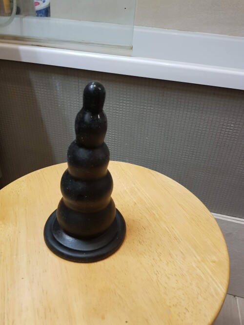 1636488769078de03c60ab62b68bb.jpeg