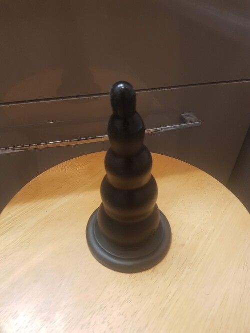 16366670071759ac88e7d2ee68ea3.jpeg