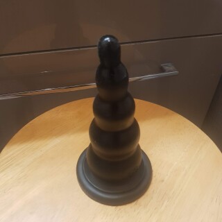 16366670071759ac88e7d2ee68ea3